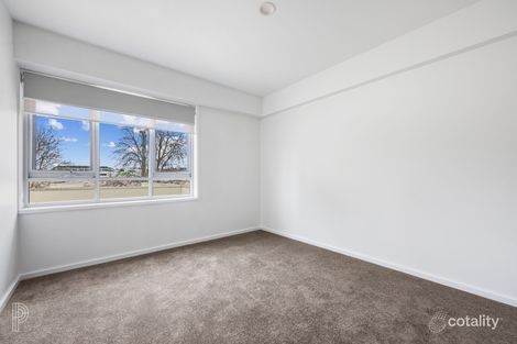 Property photo of 19/1 Beissel Street Belconnen ACT 2617