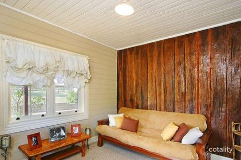 Property photo of 214 King Road Wilberforce NSW 2756