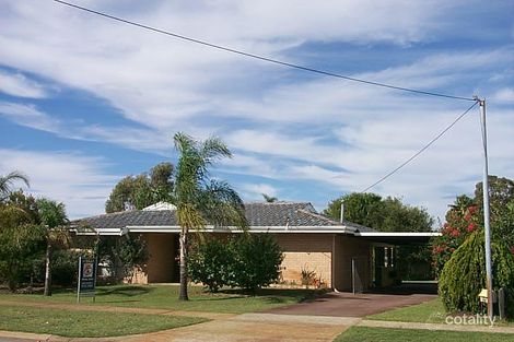 29 Willcock St, Ferndale, WA 6148