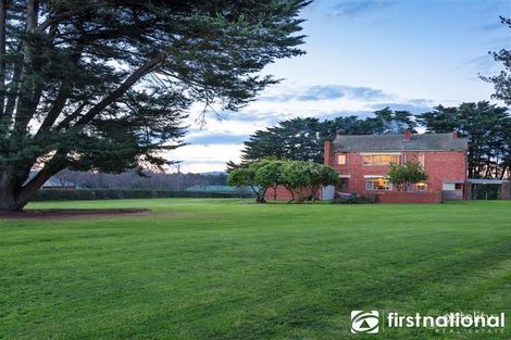 Property photo of 16 Meeking Drive Pakenham VIC 3810