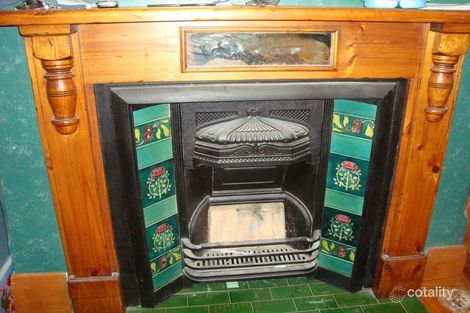 Property photo of 6 Burleigh Avenue Pennington SA 5013