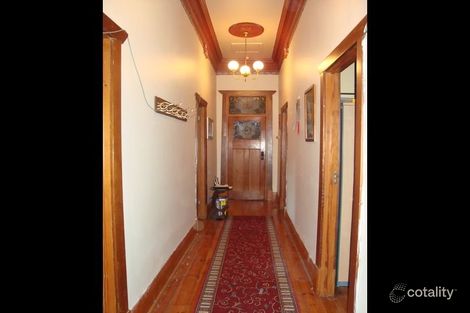 Property photo of 6 Burleigh Avenue Pennington SA 5013