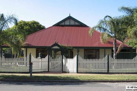 Property photo of 6 Burleigh Avenue Pennington SA 5013