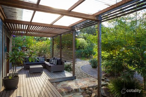 38 Panamuna Rd, Tathra, NSW 2550