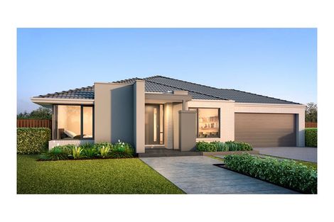 Property photo of 539 Lomond Way Seville Grove WA 6112