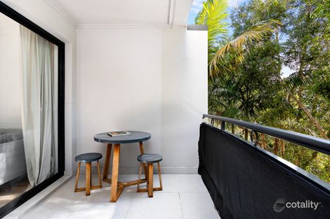Property photo of 12/82A Old Pittwater Road Brookvale NSW 2100