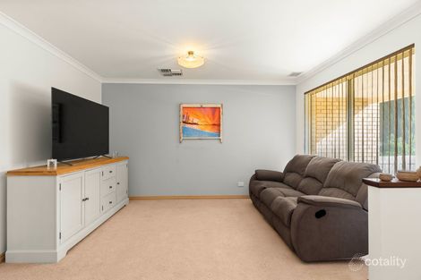 Property photo of 27 Eddington Road Warwick WA 6024