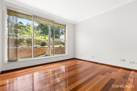 Property photo of 29 Mackillop Drive Baulkham Hills NSW 2153