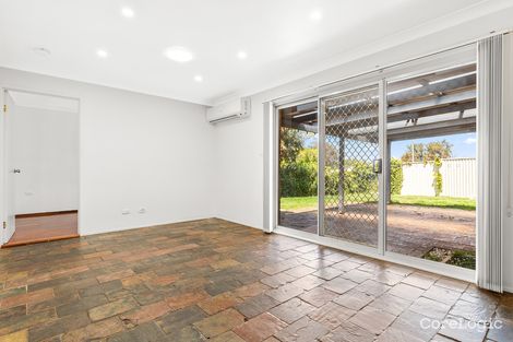 Property photo of 29 Mackillop Drive Baulkham Hills NSW 2153