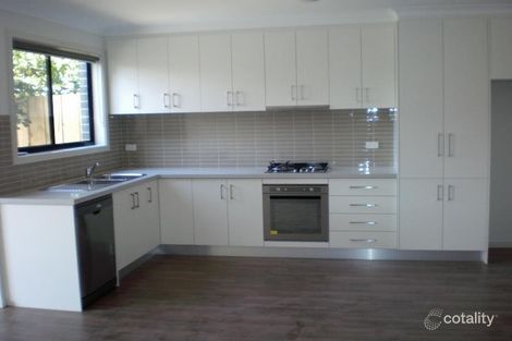Property photo of 4/12 Elm Grove McKinnon VIC 3204