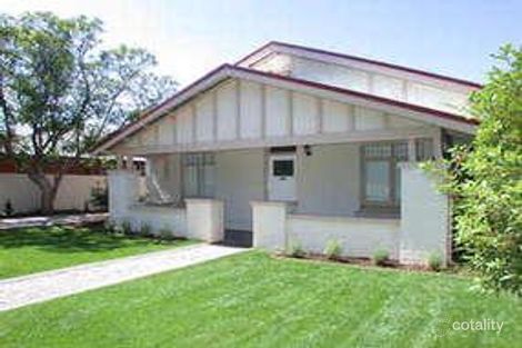 24 Sturt Ave, Colonel Light Gardens, SA 5041
