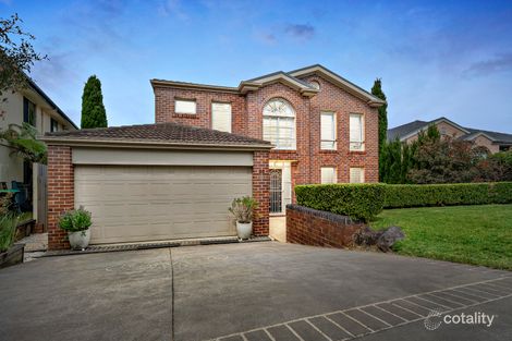 32 Blue Ridge Cres, Berowra Heights, NSW 2082