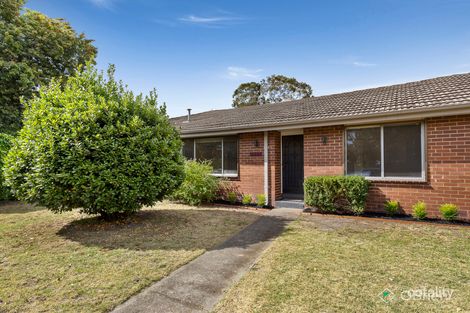 1/1201 Nepean Hwy, Highett, VIC 3190