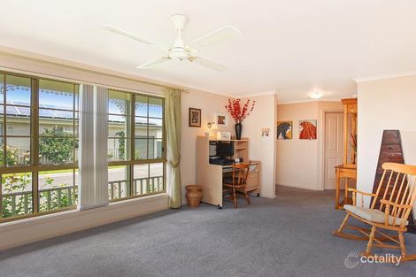 Property photo of 270 Maude Street Victor Harbor SA 5211