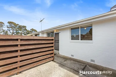 Property photo of 4/38 Kelvinside Road Noble Park VIC 3174