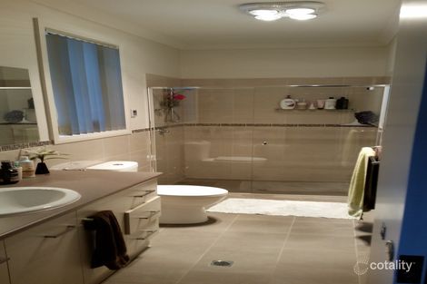 Property photo of 40 Angus Avenue Edwardstown SA 5039