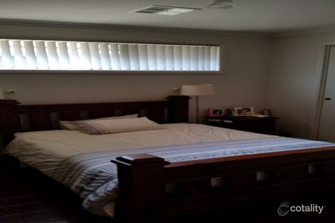 Property photo of 40 Angus Avenue Edwardstown SA 5039