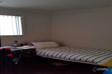 Property photo of 40 Angus Avenue Edwardstown SA 5039