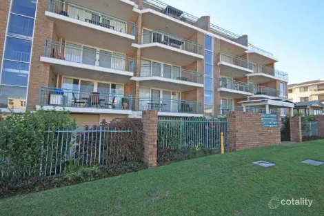 12/38 Warne Tce, Caloundra, QLD 4551