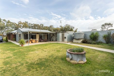 Property photo of 972 Graham Road Kyvalley VIC 3621