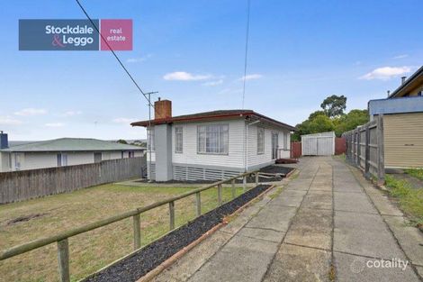2 Bardia St, Morwell, VIC 3840