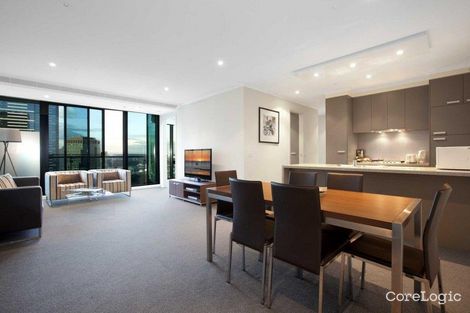 Property photo of 3301A/180 City Road Southbank VIC 3006