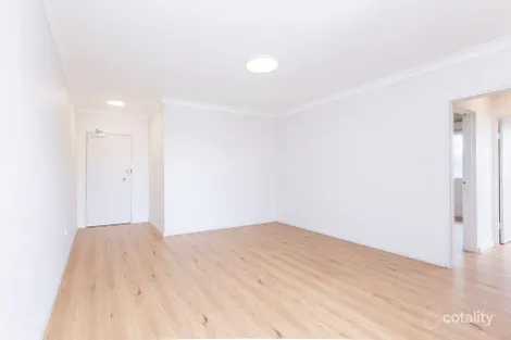 17/5-9 Munni St, Newtown, NSW 2042