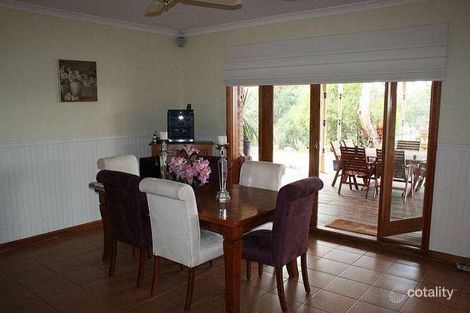 Property photo of 1 Coates Court Sunbury VIC 3429