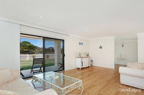 Property photo of 58 Overall Drive Pottsville NSW 2489