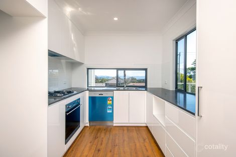 5/11a Dickinson St, Charlestown, NSW 2290