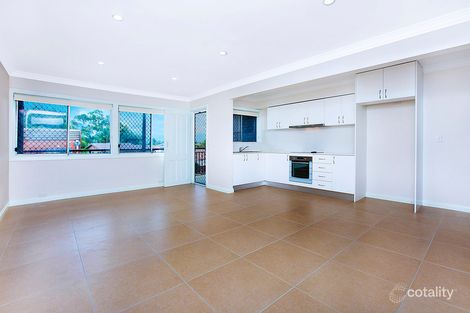 1/14 Rookwood Rd, Yagoona, NSW 2199