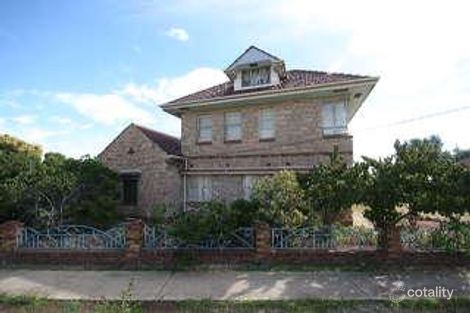 3 Bryan Ave, Kilkenny, SA 5009