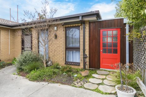 Property photo of 4/24 Cohuna Street Brunswick West VIC 3055