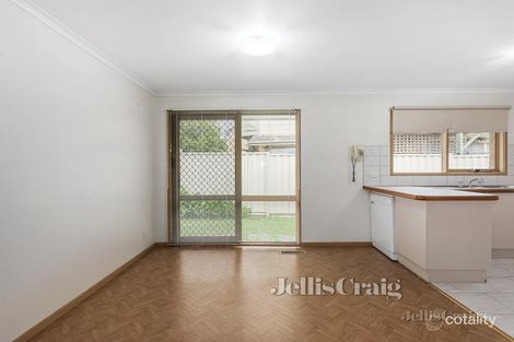 Property photo of 1/2 Talford Street Doncaster East VIC 3109