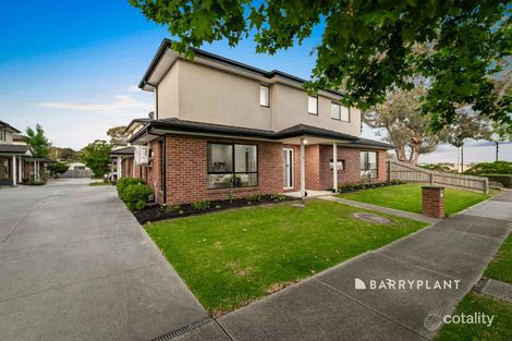 Property photo of 3/2-4 Edinburgh Drive Beaconsfield VIC 3807