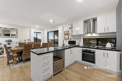 Property photo of 3/2-4 Edinburgh Drive Beaconsfield VIC 3807