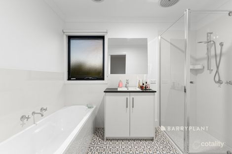 Property photo of 3/2-4 Edinburgh Drive Beaconsfield VIC 3807