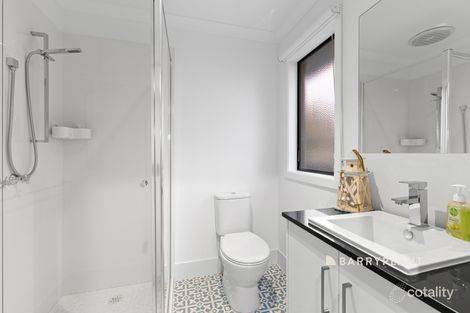 Property photo of 3/2-4 Edinburgh Drive Beaconsfield VIC 3807