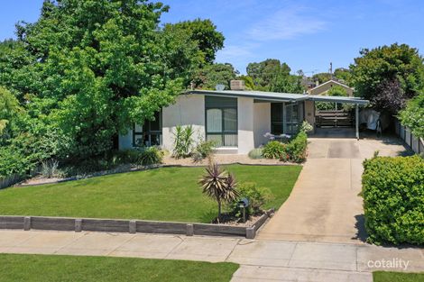 34 Sharpley Ave, Stawell, VIC 3380