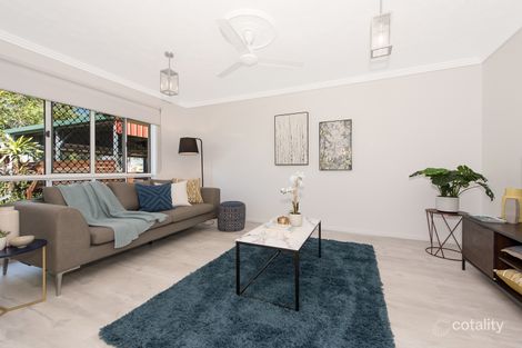 Property photo of 5 Jayella Close Kirwan QLD 4817