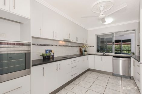Property photo of 5 Jayella Close Kirwan QLD 4817