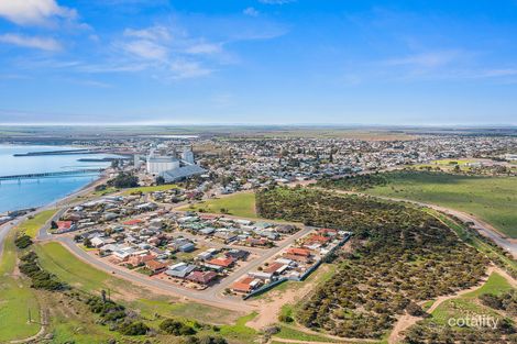 Property photo of 2 Phillips Street Wallaroo SA 5556