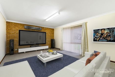 Property photo of 72A Solar Way Carlisle WA 6101