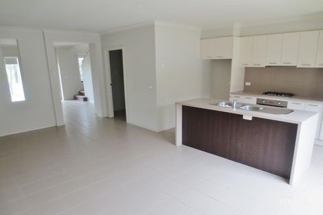 Property photo of 64 Lyndarum Drive Epping VIC 3076