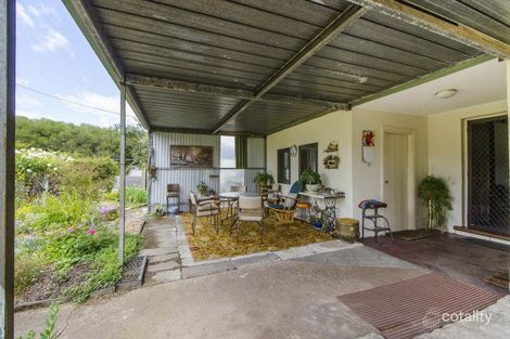 Property photo of 231 Dow Road Glencoe SA 5291
