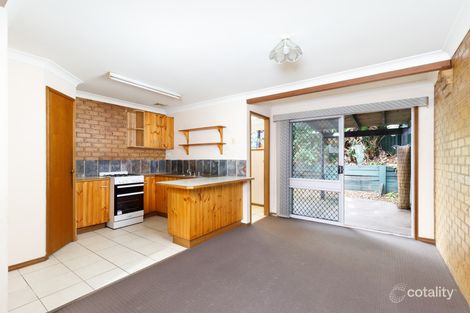 Property photo of 28/18 Magellan Road Springwood QLD 4127