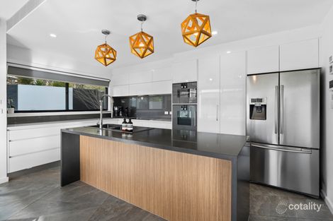 Property photo of 76 Blizzard Circuit Forde ACT 2914