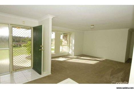 Property photo of 39 Lucille Ball Place Parkwood QLD 4214