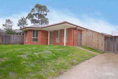 Property photo of 10 Basin Court The Basin VIC 3154