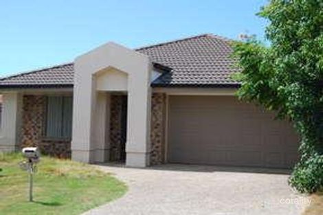 5 Michael St, Wynnum West, QLD 4178